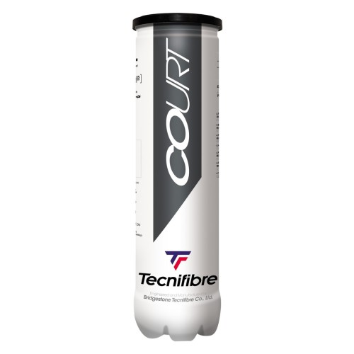 Balls-Tecnifibre-Court-4b.jpg