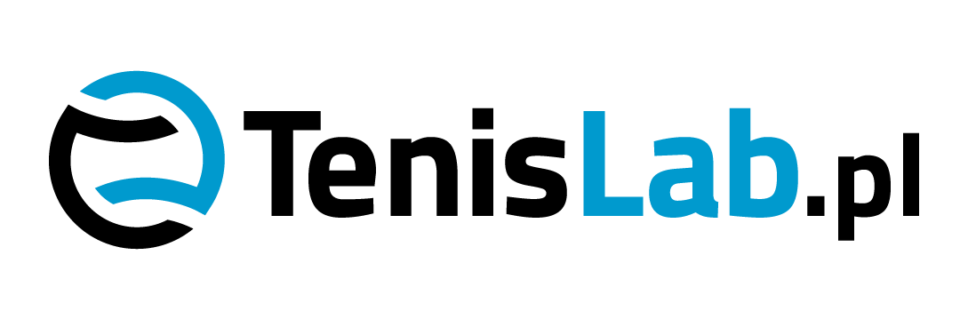Producent: TenisLab.pl (przejdź do produktów)